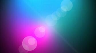 Nice Wallpaper Colorful Net
