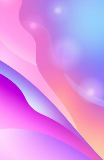 Psd Background