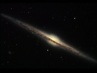 Cool Astronomy Wallpaper Coll For You