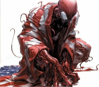 Tags Marvel Comics Wallpaper1080x960 Wallpaper Screensaver