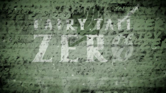 Fairy Tail Zero Wallpaper By Sanoboss