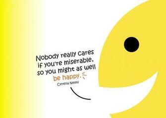 Funny Quotes Wallpaper And Saying Daily Background In HD
