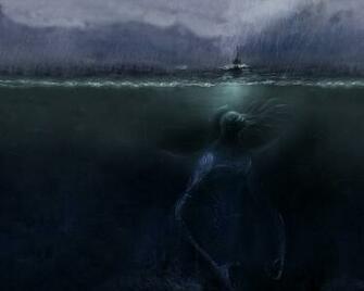 Hp Lovecraft Call Of Cthulu Wallpaper
