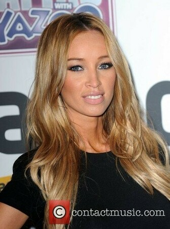 Pin Lauren Pope Wallpaper