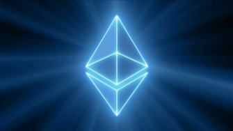 Ethereum Wallpaper Image In Collection