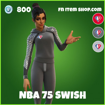 Fortnite Patch Skins And Cosmetics Item Shop