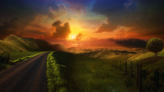 Desktops Wallpaper
