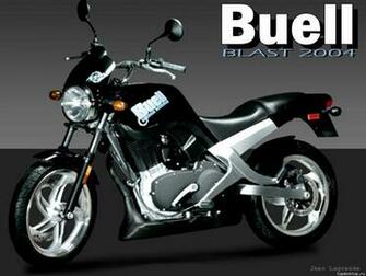 Buell Moto Wallpaper Topdesktop Org