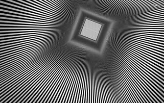 Illusion Wallpaper Optical More