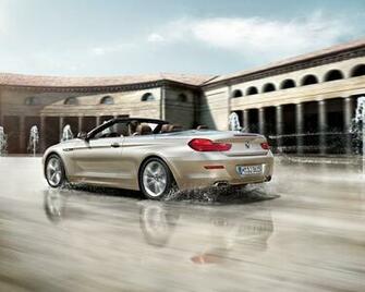 Bmw Photo Gallery