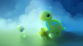 Background Cute Wallpaper HD Net