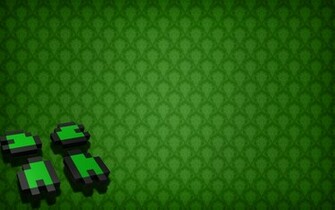4chan Logos HD Wallpaper