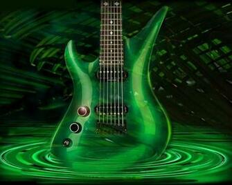 Music Live Image HD Wallpaper Hbc Collection Of Background