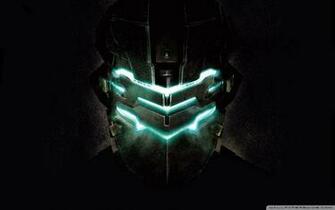 Dead Space Wallpaper 1080p Widescreen HD