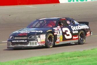 Dale Earnhardt Sr Wallpaper