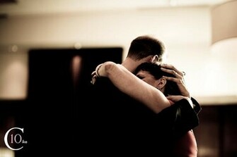 Day Wallpaper Valentines Hug Valentine Pictures