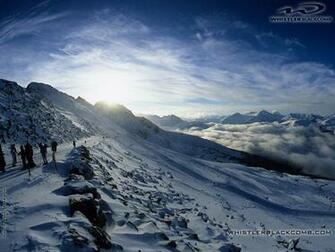 Best Inspirational High Quality Whistler Background