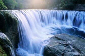 Every Stream Of Human History Is Being Divinely Drawn To A