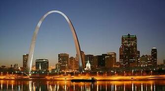 Us City Wallpaper Cool HDwallpaperfun