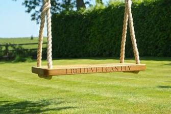 Swing Wallpaper High Quality