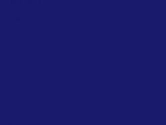 Midnight Blue Background