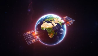 Space Station Wallpaper Photos