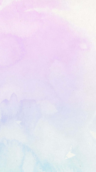 Purple Pastel iPhone Wallpaper