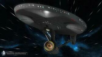 All Prime Alternative Orthos Wallpaper Videos