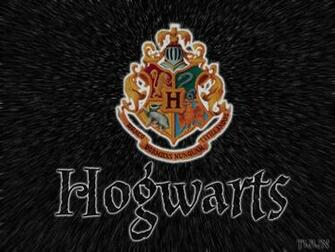 Hogwarts Image Wallpaper HD And Background Photos