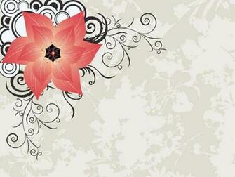 Stylish Background