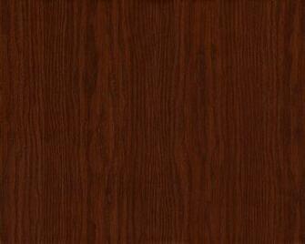 Wood Texture Wallpaper