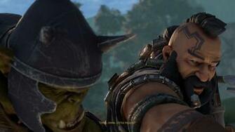 The Dwarves Boindil01 Jpg Games Rpgwatch