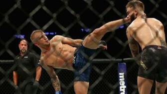 Ufc Dillashaw Vs Garbrandt Fight Date Ppv Price