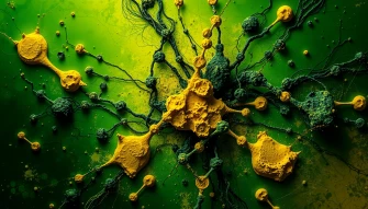 Arsenic Background