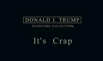 Pin Donald Trump Wallpaper Desktop HD