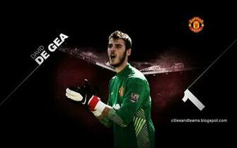 David De Gea HD Image And Wallpaper Gallery C A T