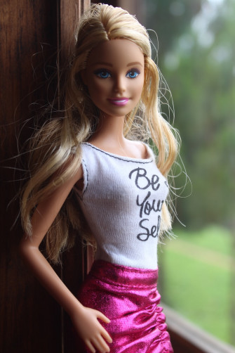 Barbie Photos Hq Image