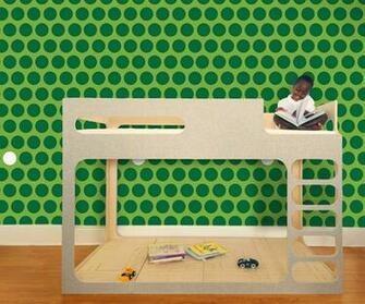Dottiliscious Wallpaper Pop And Lolli