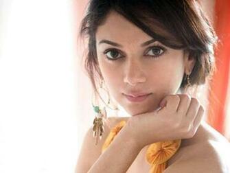 Aditi Rao Hydari Photos Image HD Wallpaper