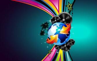 Music Wallpaper For Lovers Pelfusion