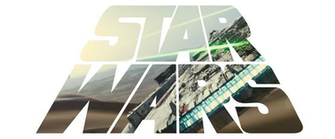 Best Star Wars Force Awakens Wallpaper For Giant Freakin