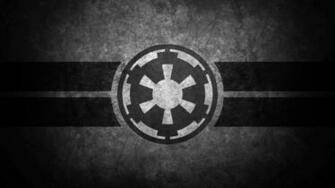 Imperial Cog Insignia Symbol Desktop Wallpaper By Swmand4 On