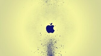 Macbook Pro Background Wallpaper Details