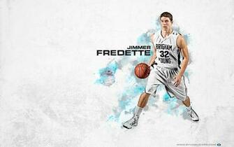 Most Recent Byu Wallpaper Cougar Club