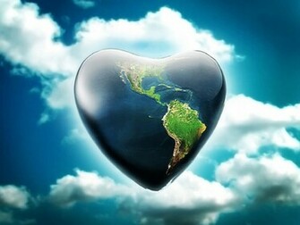 3d Desktop Resim Resimler Wallpaper Amazing Best