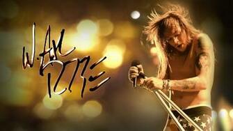 Axl Rose Wallpaper