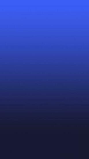 Samsung Galaxy S8 Stock Wallpaper Leaked Here