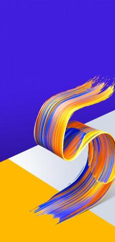 Asus Zenfone Stock Wallpaper News