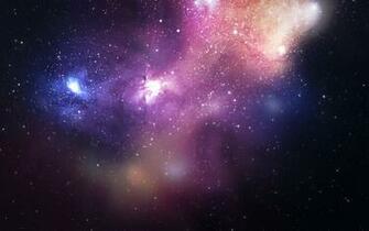 Constellations Wallpaper And Image