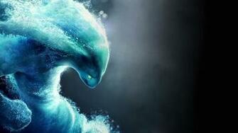 Best Morphing Wallpaper